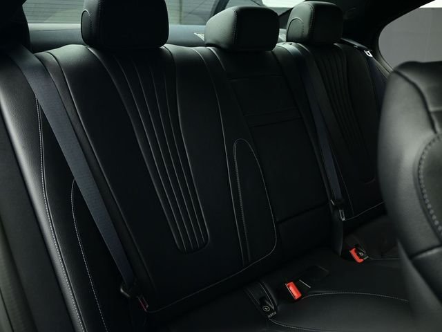 2021 Mercedes-Benz CLS-Class CLS450 - Photo 63