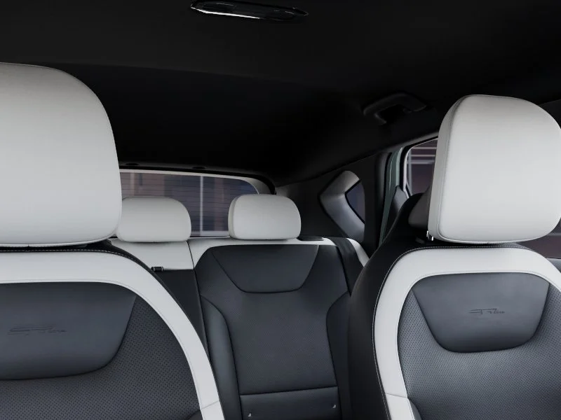 New 2026 Morning Haze Kia GT-Line image 28
