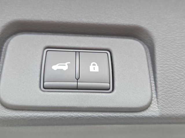New 2026 White Nissan Dark Armor image 12