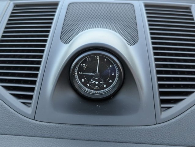 Used 2024 Papaya Metallic Porsche  image 16