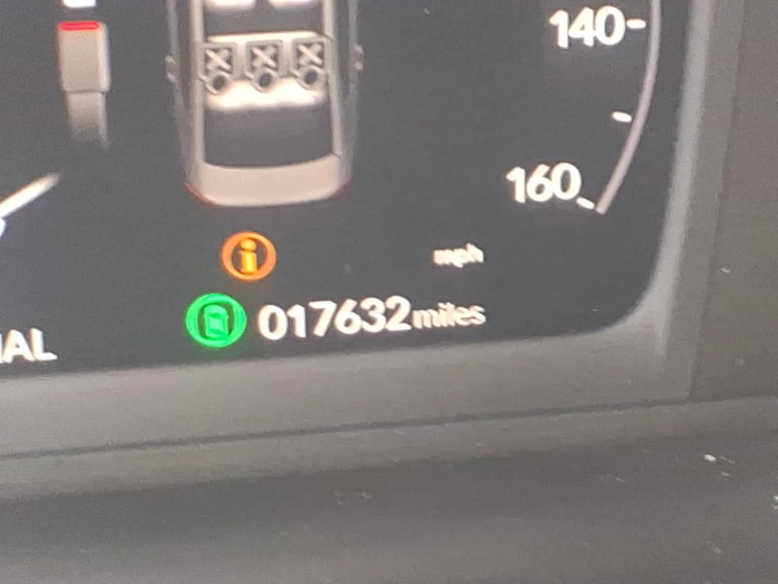 2024 Honda Accord Hybrid Sport-L - Photo 25