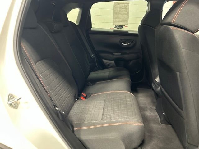 2024 Honda HR-V Sport - Photo 20