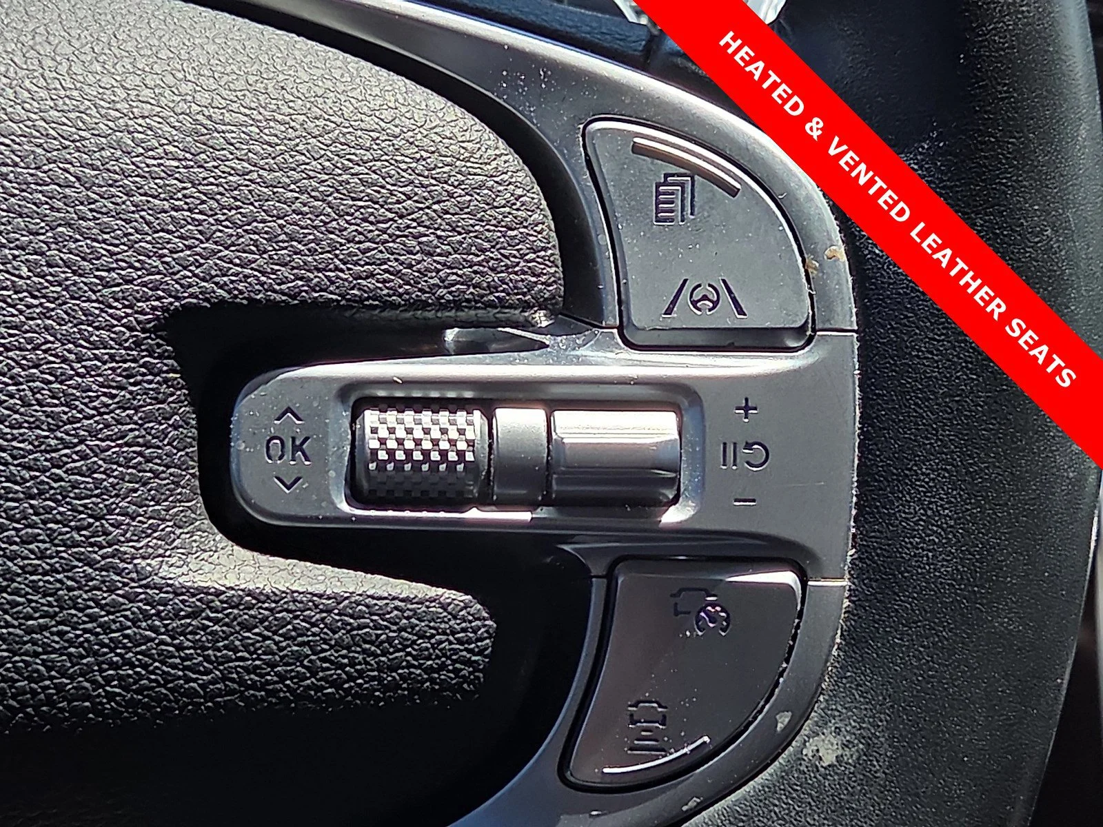 Used 2024 Savile Silver Genesis 4DR AWD 3.5 image 22