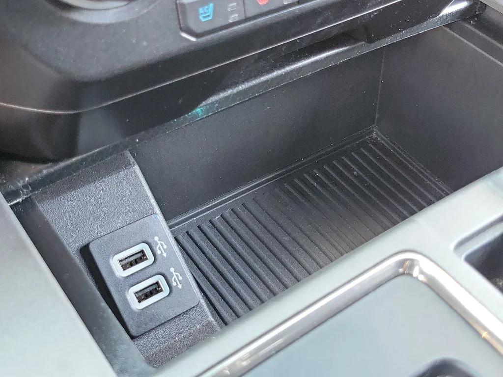 Used 2017 Avalanche Ford Raptor image 13