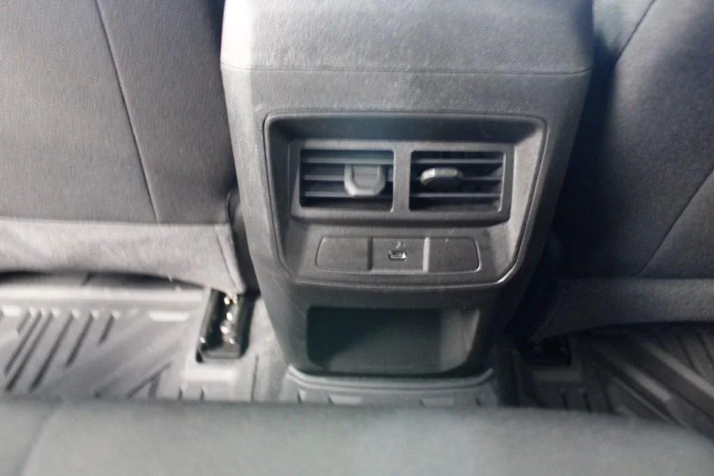 Used 2025 Metallic Chevrolet LT image 42