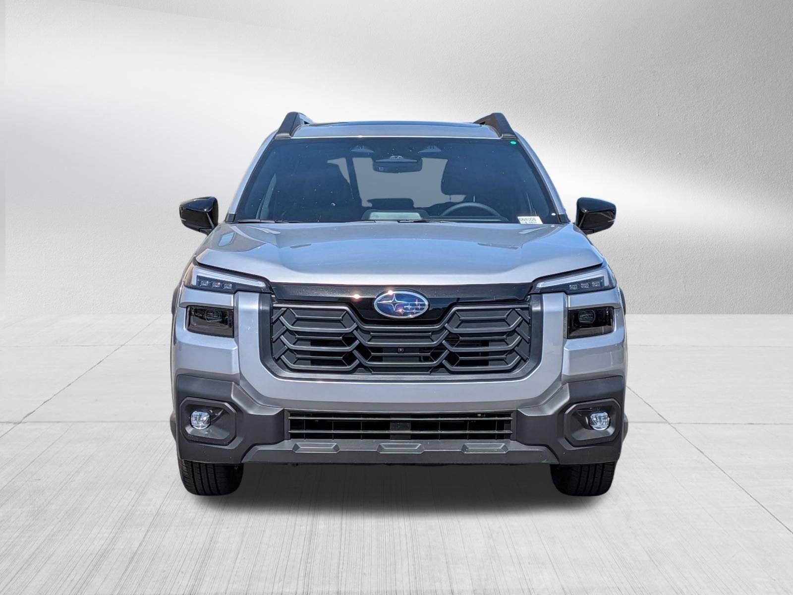 2026 Subaru Outback Touring - Photo 13