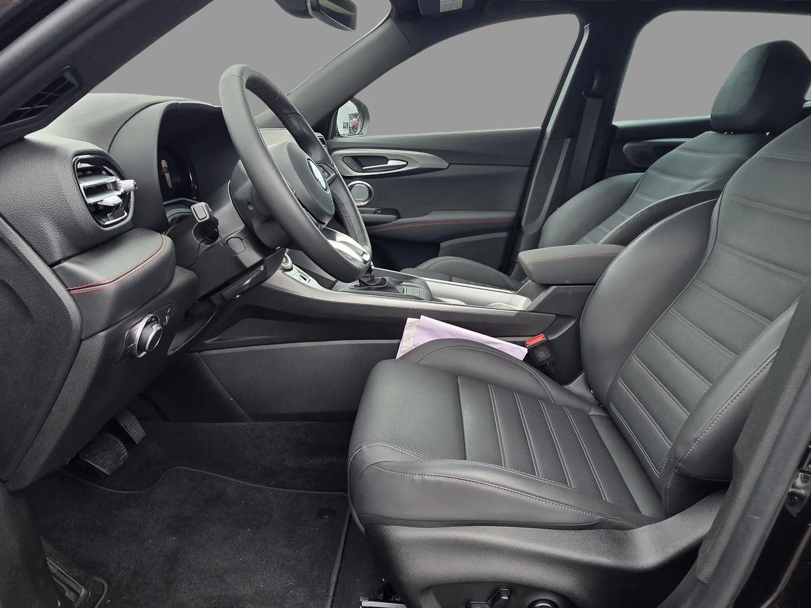 Used 2025 8 Ball Dodge GT Plus image 15