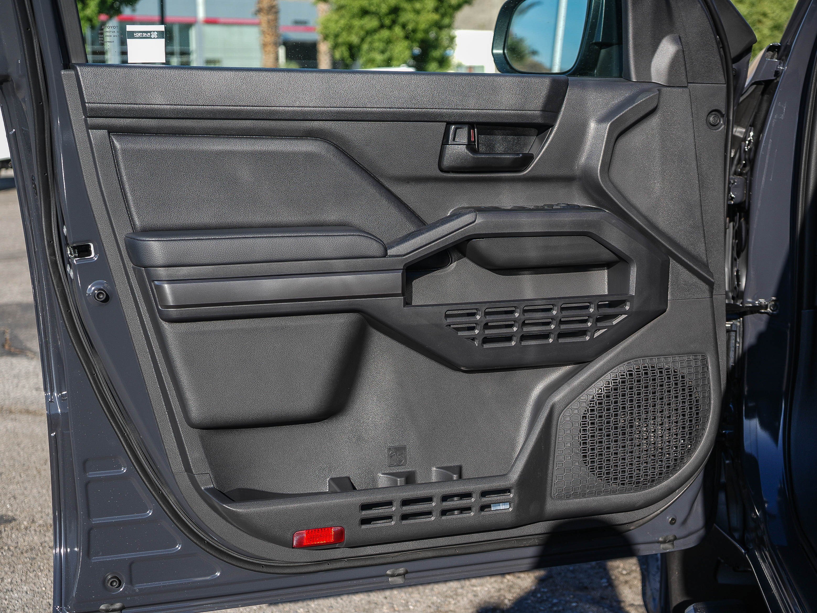 Used 2026 Underground Toyota SR5 image 23