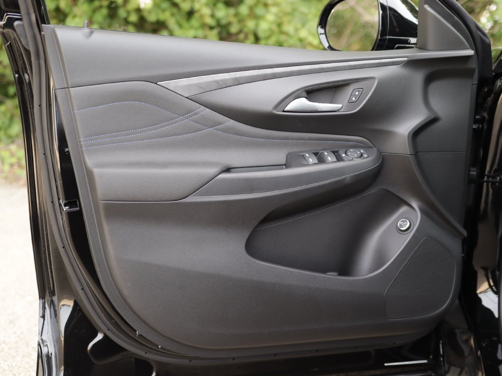2026 Buick Envista Sport Touring - Photo 23