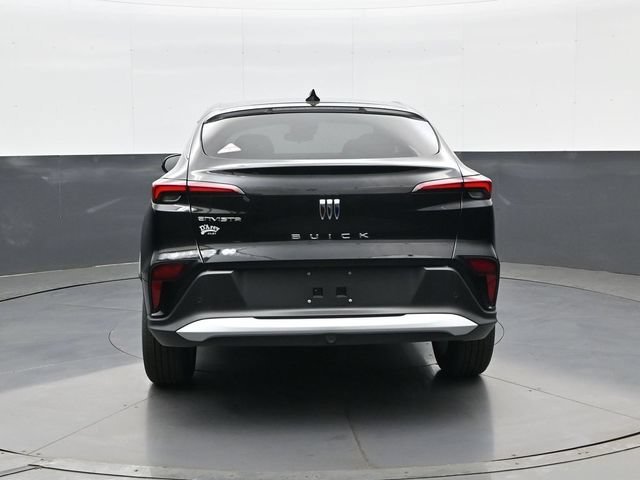 2026 Buick Envista Preferred - Photo 6