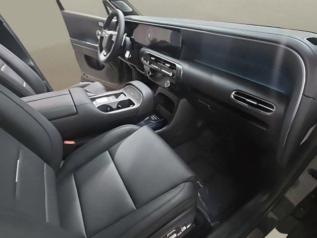 2026 Hyundai Palisade Calligraphy - Photo 21