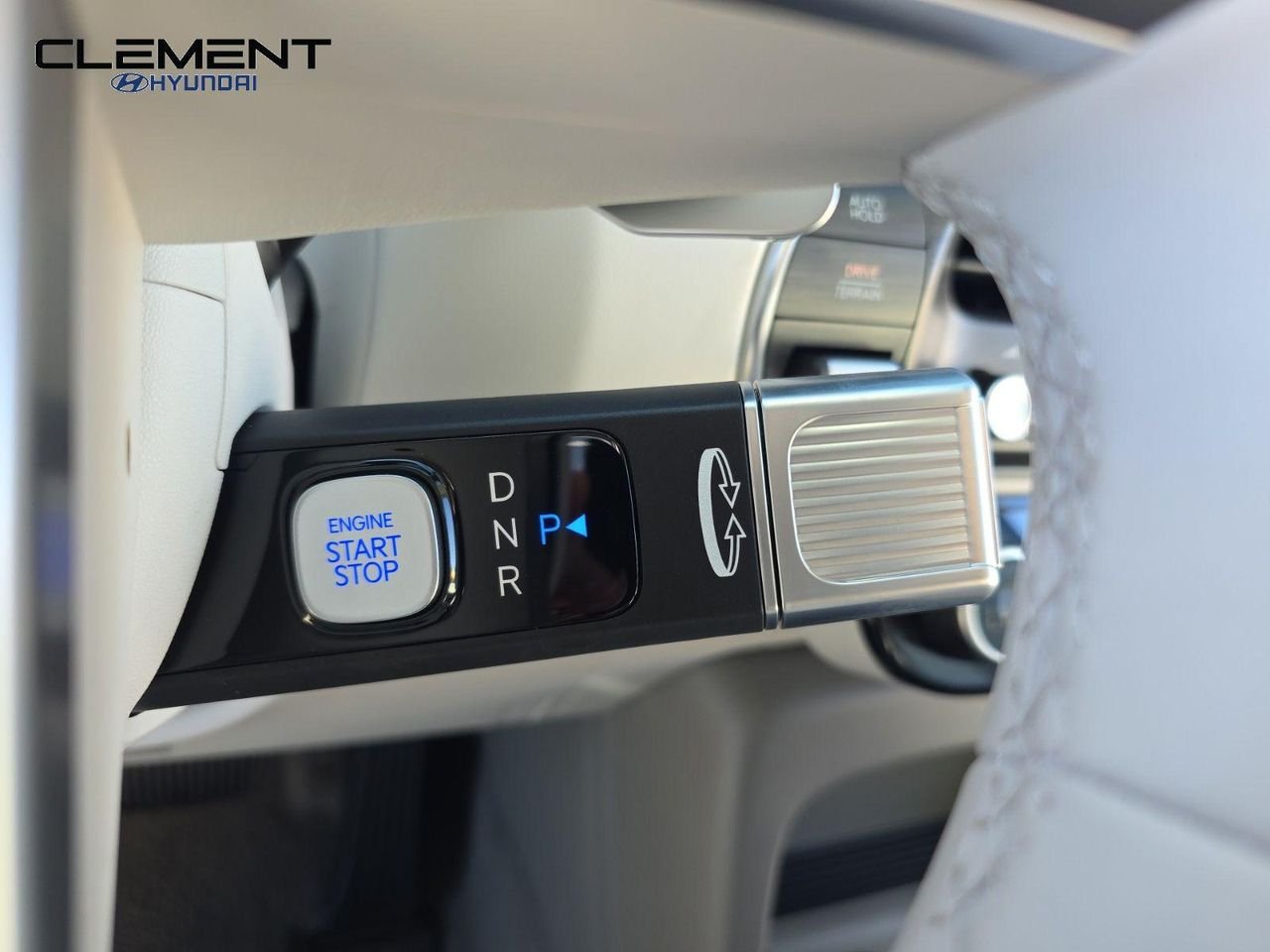 2026 Hyundai Palisade SEL Convenience - Photo 16