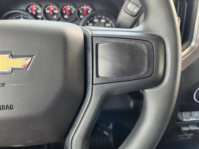 car-gallery-29