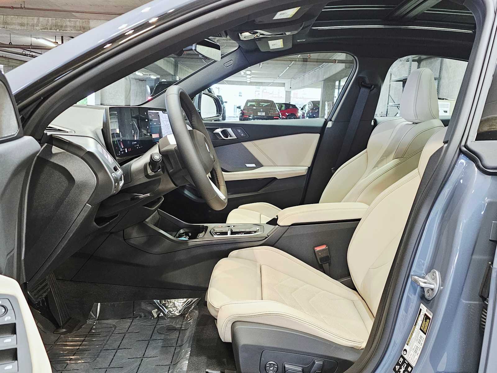 2025 BMW 2 Series 228 - Photo 23