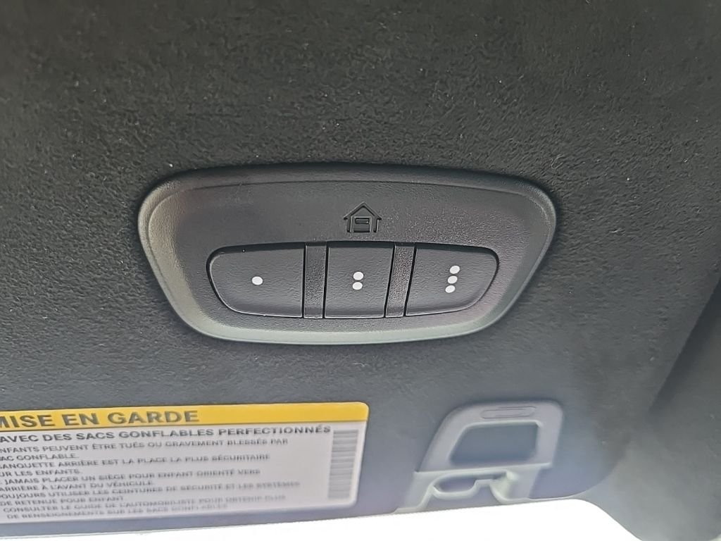 Used 2022 White Jeep Summit Reserve image 76
