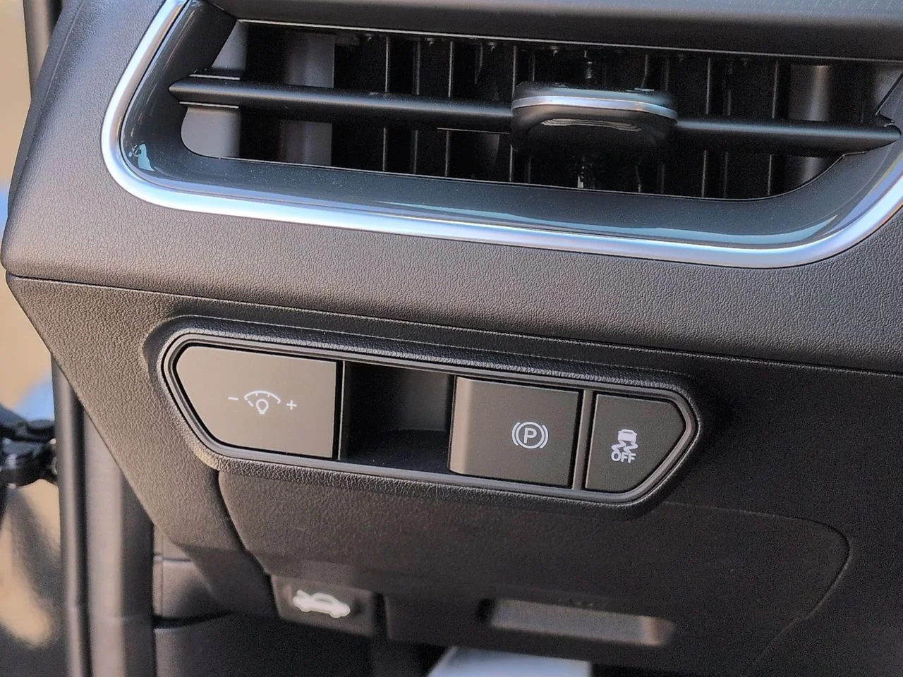 New 2026 Aurora Black Pearl Kia GT-Line Turbo image 18
