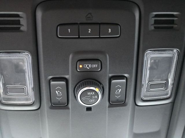 2024 Chevrolet Tahoe High Country - Photo 57