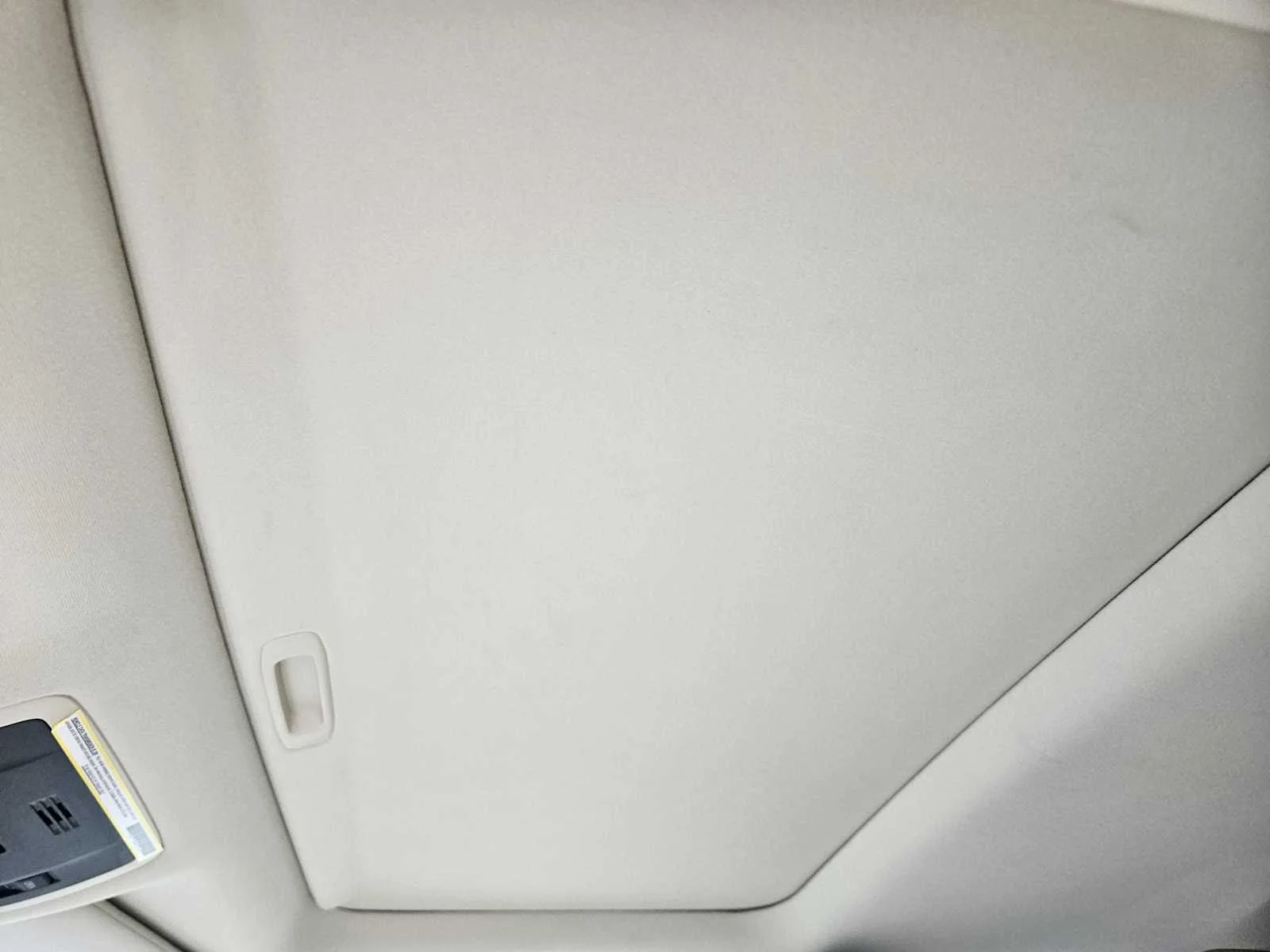 Certified Used 2022 EMINENT WHITE PEARL Lexus  image 20