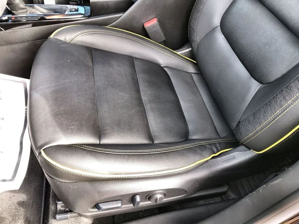 Used 2024 Black Chevrolet ACTIV image 14