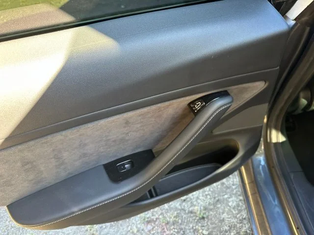 2020 Tesla Model 3 Base - Photo 14