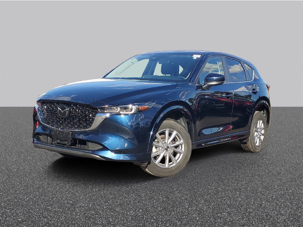 Lansing Mazda Dealership | Serra Mazda Brighton