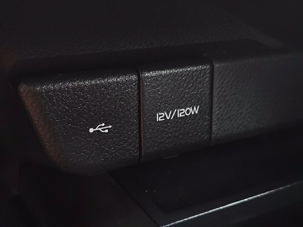 Used 2021 Gray Toyota SE image 35