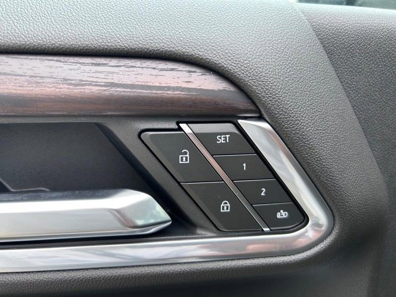 2025 GMC Sierra 2500HD SLT - Photo 15