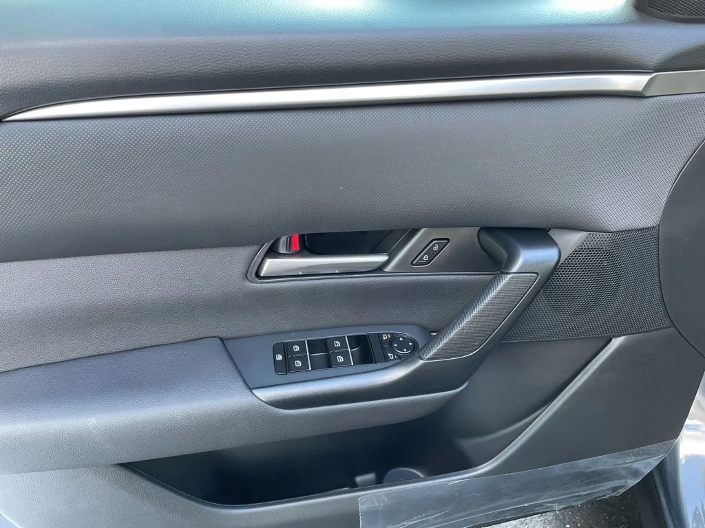 2026 Mazda CX-50 Select - Photo 14