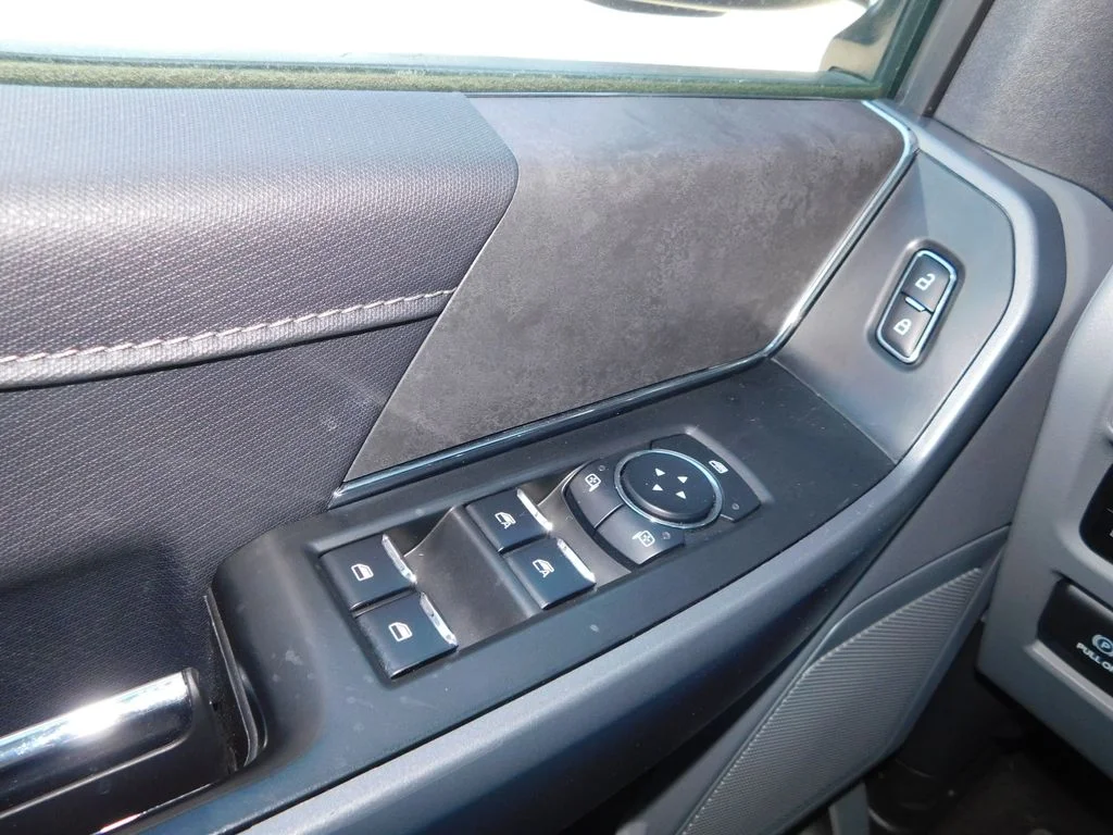 2024 Ford F-150 XLT - Photo 29