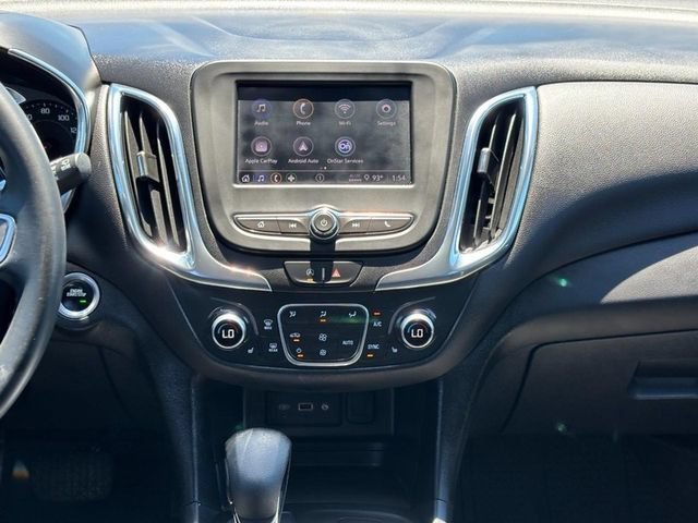 2024 Chevrolet Equinox LT - Photo 13