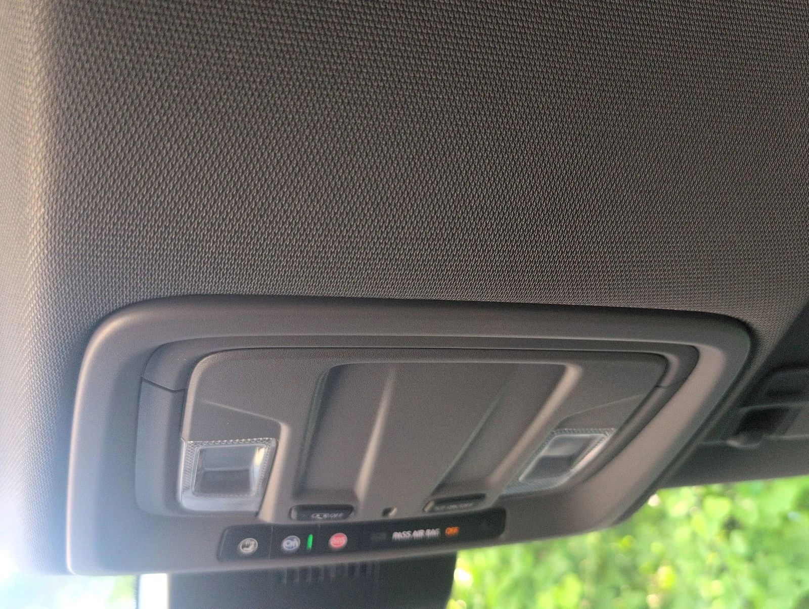 2025 GMC Sierra 1500 SLE - Photo 29