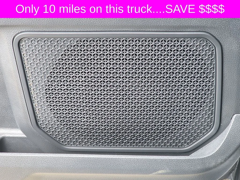 Used 2026 Gray Toyota SR image 20