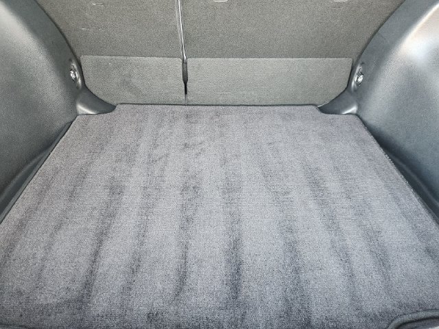 car-gallery-31