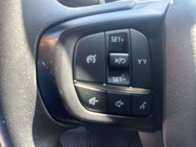 Certified Used 2024 Gray Ford XL image 23