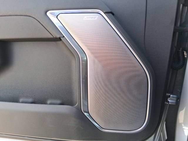 2026 Chevrolet Silverado 2500 HD High Country - Photo 17