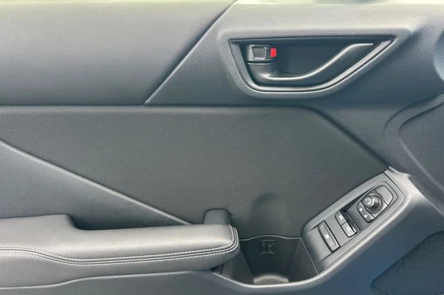 Used 2022  Toyota Base image 12