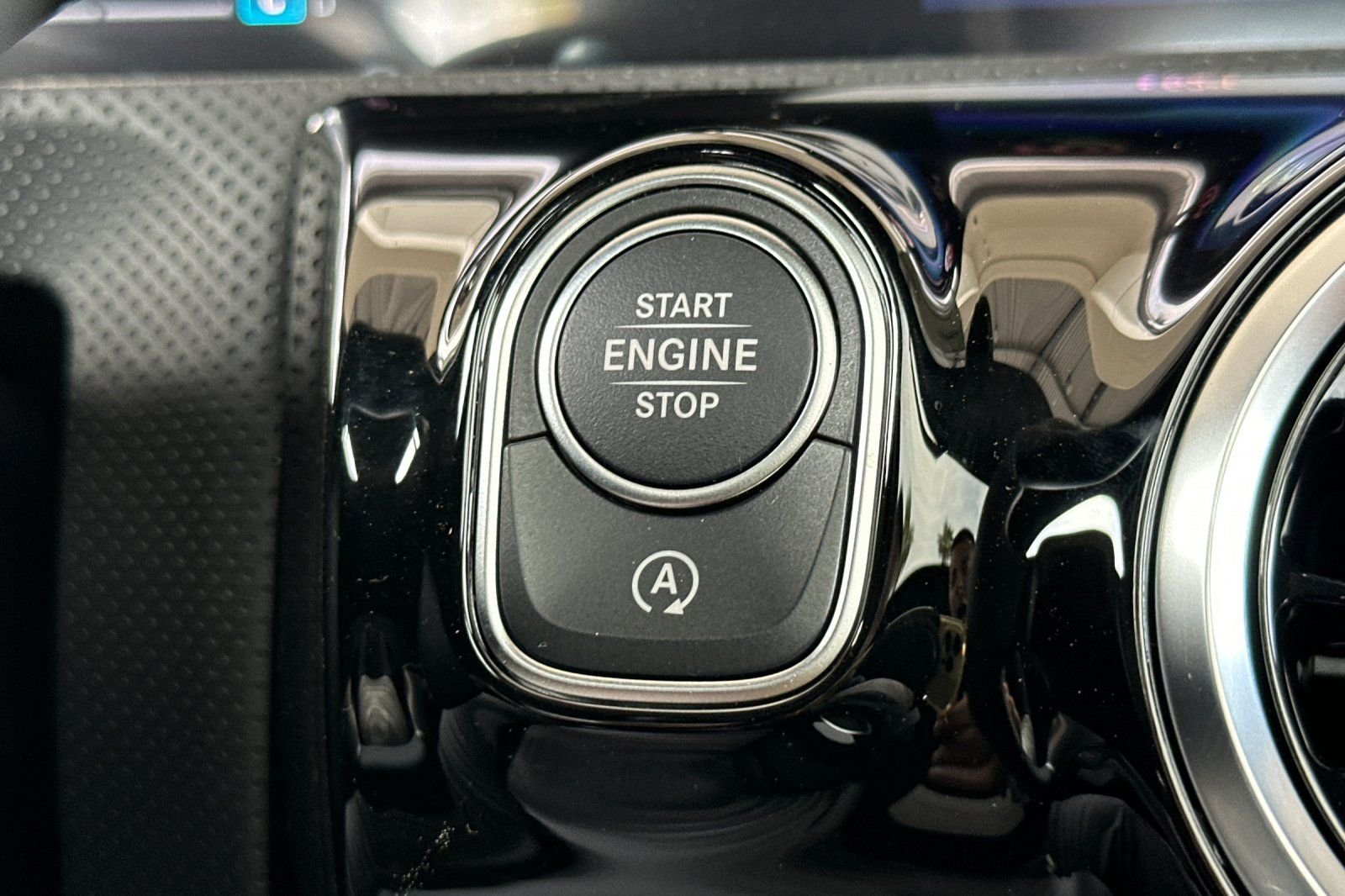 2025 Mercedes-Benz CLA CLA 250 - Photo 19