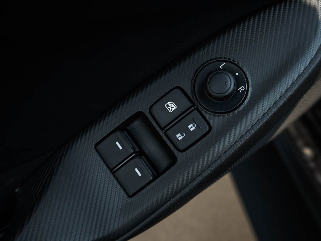 2025 Mazda MX-5 Miata Grand Touring - Photo 14