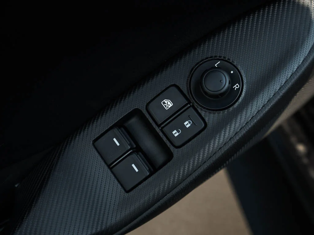 2025 Mazda MX-5 Miata Grand Touring - Photo 14
