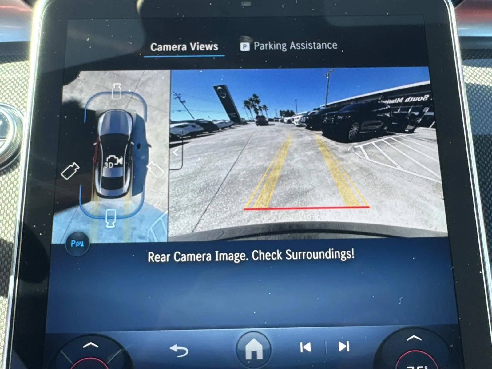 2026 Mercedes-Benz CLE CLE 300 - Photo 19