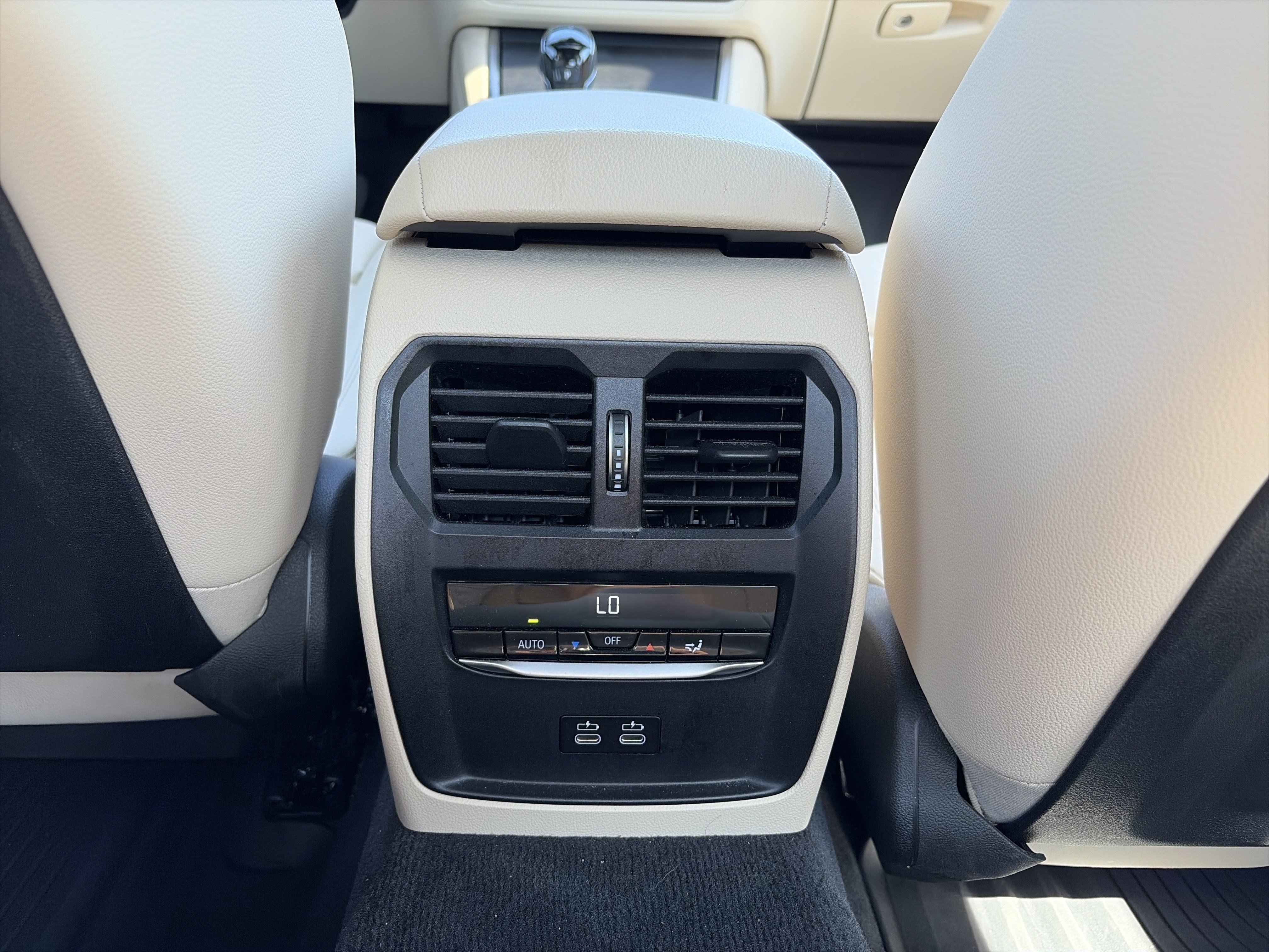 2023 BMW 4 Series 430i - Photo 20