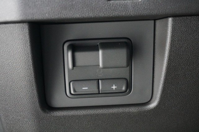 2026 GMC Canyon Denali - Photo 21