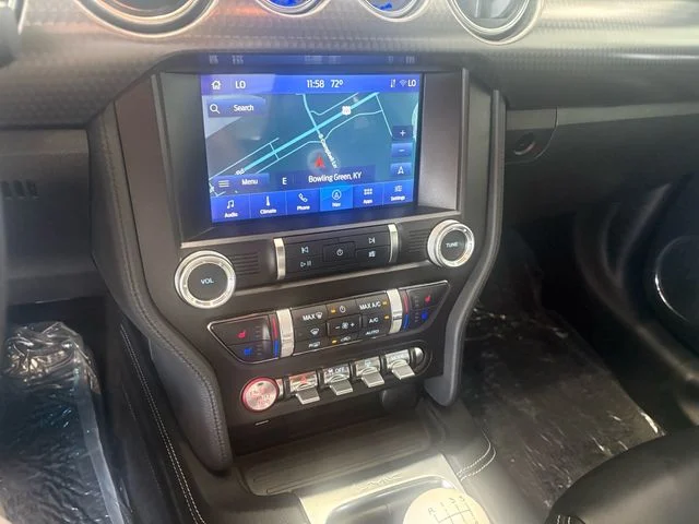 2023 Ford Mustang GT Premium - Photo 14