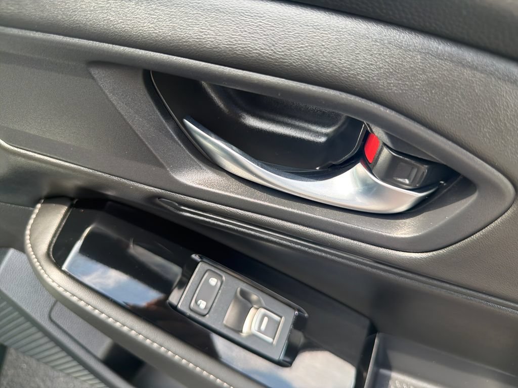 2023 Honda Accord Hybrid Touring - Photo 56