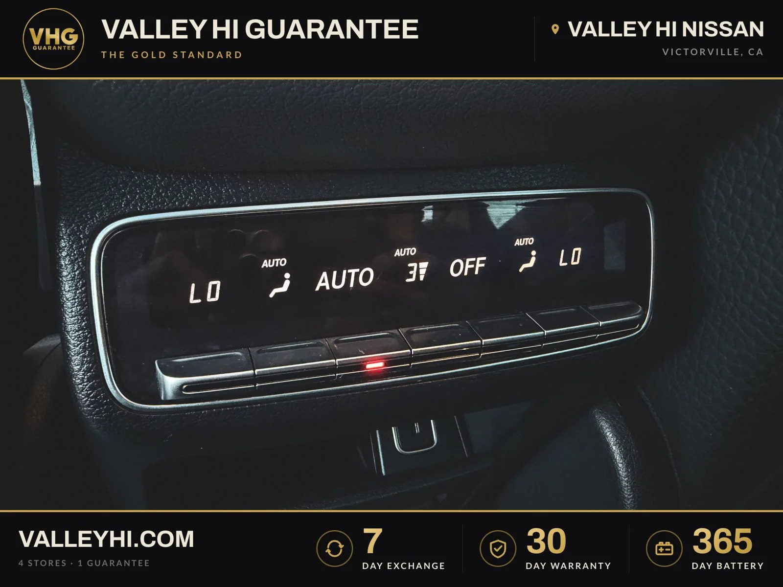 Used 2020 Black Mercedes-Benz GLE 350 image 19