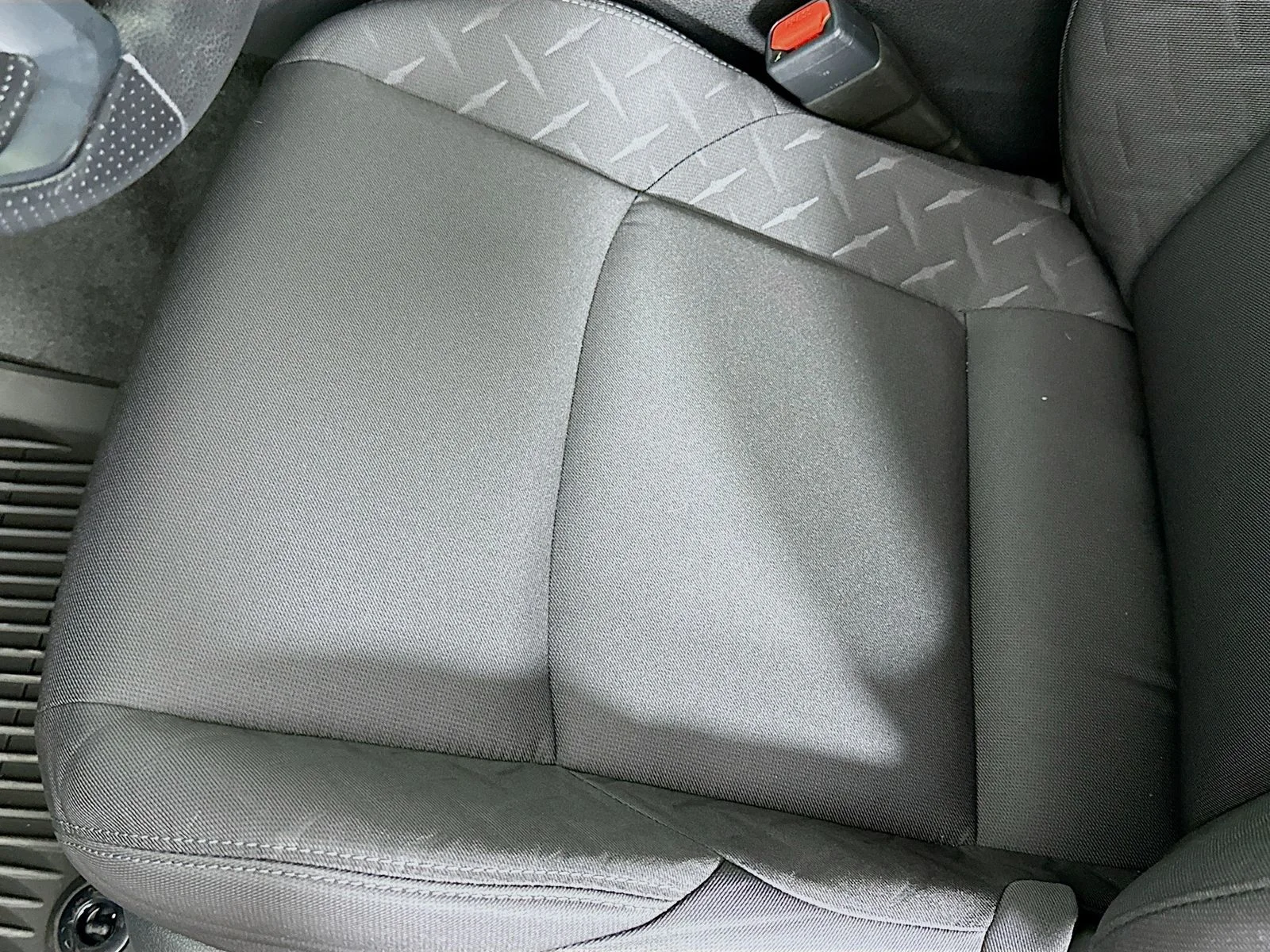 New 2025 Celestial Silver Metallic Toyota  SR5 image 18