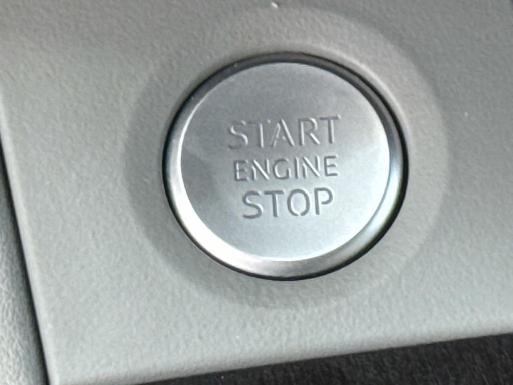 Used 2023 Gray Audi 45 S line Prestige image 10