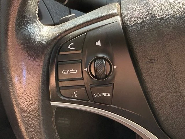 Used 2015  Acura 3.5L Technology Package image 31