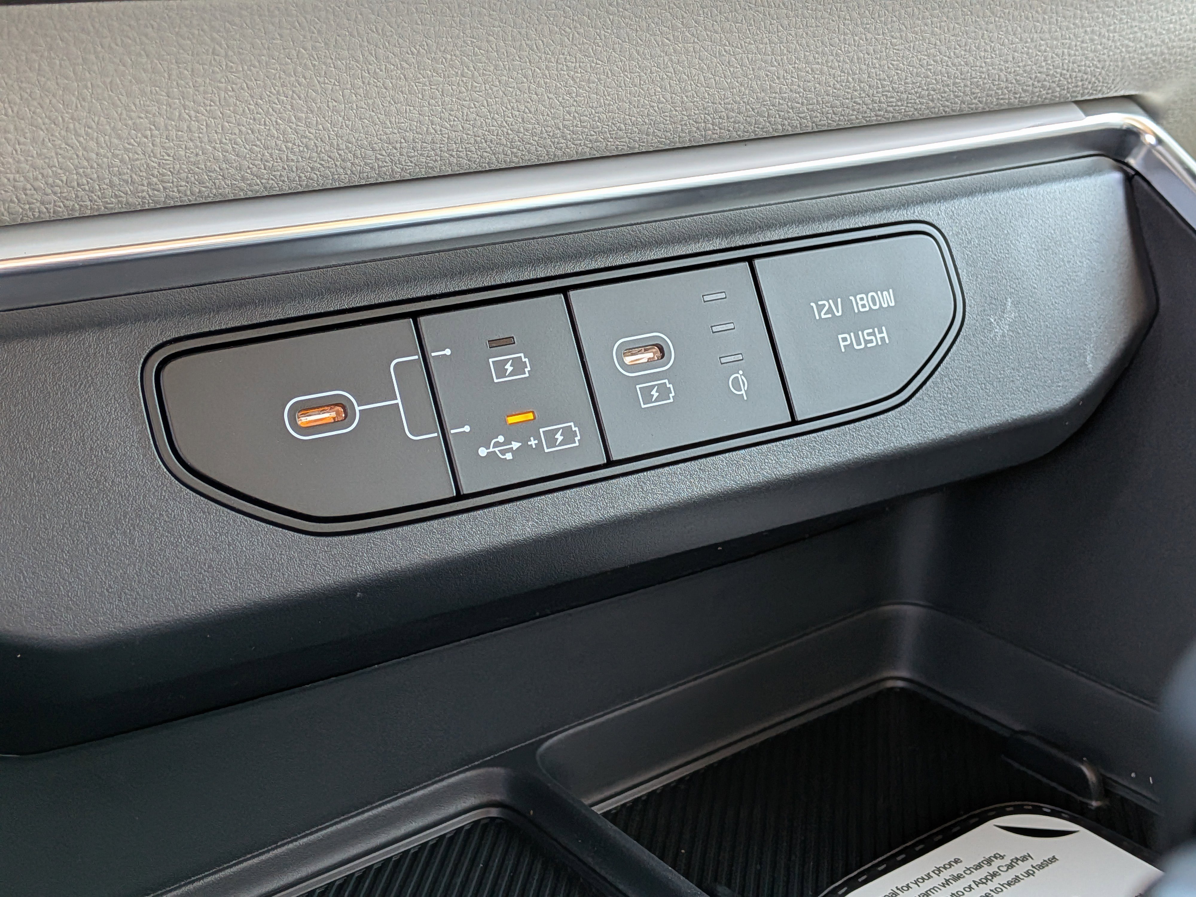 New 2026 Ceramic Silver Kia SX image 36
