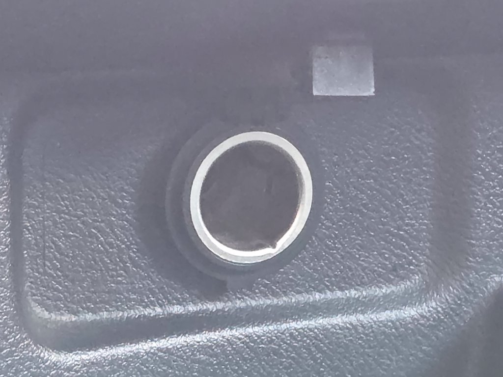 Used 2004  Honda LX image 34